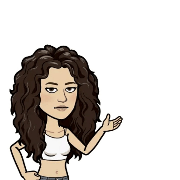 Meet your Posher, Jill - Picture 1 of 1